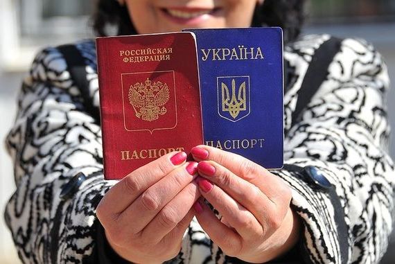 прописка в Малгобеке